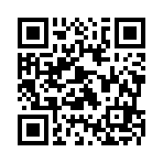 阜阳云浩商贸有限公司移动站二维码