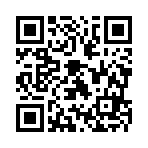 河北念可聚能科技有限公司移动站二维码