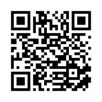 邯郸市路福运输有限公司移动站二维码