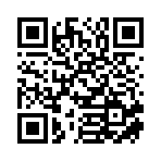 肇东市鑫牧餐饮管理有限公司移动站二维码