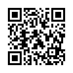 德州金宸海筑装饰有限公司移动站二维码