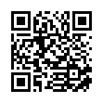 云南天佐木田酒店管理有限公司移动站二维码