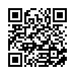 颍上县徽孜默建筑工程有限公司移动站二维码