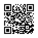 星煜（全南县）电子商务有限公司移动站二维码