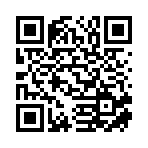 云南博孟科技有限公司移动站二维码