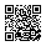 宁都县乐伴托管服务有限公司移动站二维码