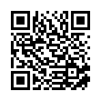 庆阳智影传媒科技有限责任公司移动站二维码