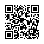 河北利他盛达科技有限公司移动站二维码