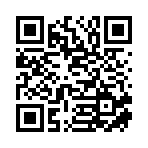 呼伦贝尔春野养殖有限公司移动站二维码