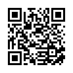 赣州格莱埃贸易有限公司移动站二维码