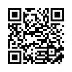 济南鑫祥泰建筑安装服务有限公司移动站二维码