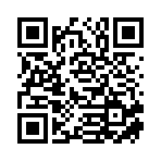 济南锐实建筑工程有限公司移动站二维码