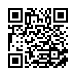 庐山市佳富建材有限公司移动站二维码