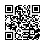 兰西县金祥房地产开发有限责任公司移动站二维码