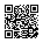 唐山云港科技有限公司移动站二维码