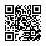 唐山市兔锐星体育发展有限公司移动站二维码