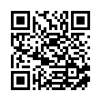 扬州市洪基劳务服务有限公司移动站二维码
