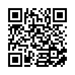 玉田县千越厨具有限公司移动站二维码