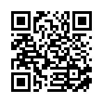 镇平县豫途商贸有限公司移动站二维码