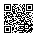 宁波宁和医疗咨询有限公司移动站二维码