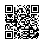 邯郸市劲铁设备养护有限公司移动站二维码