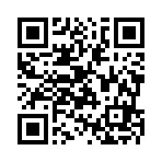 唐山市珑坤房地产经纪有限公司移动站二维码