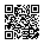 成都点鱼餐饮服务有限责任公司移动站二维码