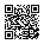 济南鑫迈隆重工有限公司移动站二维码