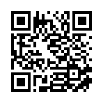 赣州汇职人力资源服务有限公司移动站二维码