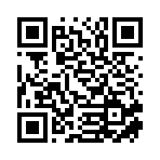 安达市汇盈医药有限公司移动站二维码