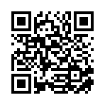 南阳市金益建筑劳务有限公司移动站二维码