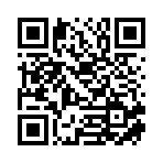 郓城串悦食品有限公司移动站二维码