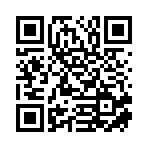 济南瑞智达医疗科技有限公司移动站二维码