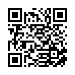 绥化市昭禾文化传媒有限公司移动站二维码