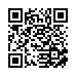 大名县延铧递送有限公司移动站二维码