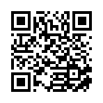 苏州意君楼食品有限公司移动站二维码