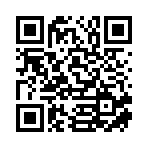 唐山瑶澜卫生用品销售有限公司移动站二维码