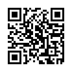 成都焰相逢餐饮管理有限公司移动站二维码