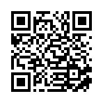 扬州鹏之臣机械设备有限公司移动站二维码