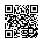 成都鸿运昌泰建材有限公司移动站二维码