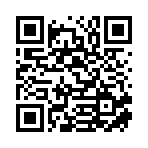 石林金尚商贸有限责任公司移动站二维码