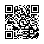 唐山景昇科技有限公司移动站二维码