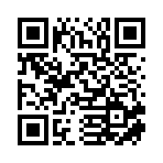 山东立融农业投资有限公司移动站二维码