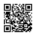 河北牧宸建设工程有限公司移动站二维码