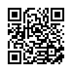 江西选科机械设备有限公司移动站二维码