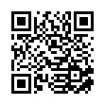 张家口婵穗商贸有限公司移动站二维码