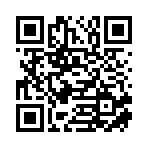 扬州卓达物流有限公司移动站二维码