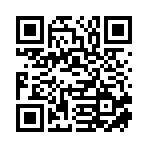 鸡泽县木之家商贸有限公司移动站二维码