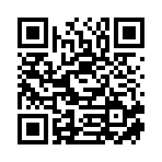 江西坤盛智能装备有限公司移动站二维码