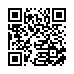 四川怀本农业有限责任公司移动站二维码
